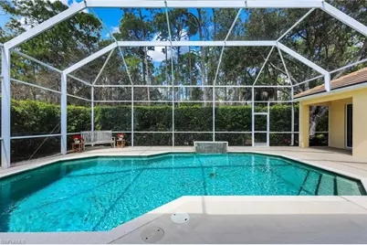 3899 Midshore Dr, Naples, FL 34109 - Photo 28