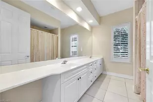 3899 Midshore Dr, Naples, FL 34109 - Photo 22