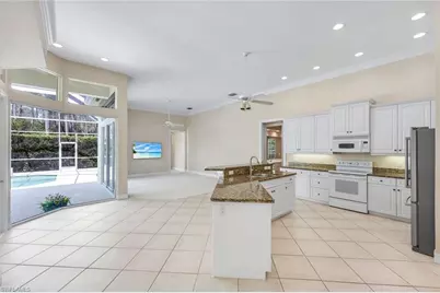 3899 Midshore Dr, Naples, FL 34109 - Photo 12