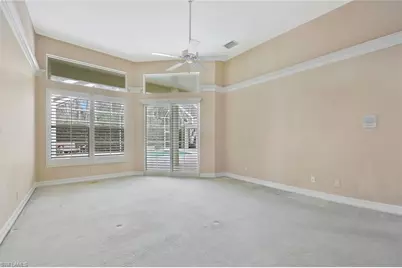 3899 Midshore Dr, Naples, FL 34109 - Photo 14