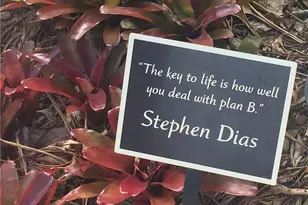 4621 Bayshore Dr, Naples, FL 34112 - Photo 1