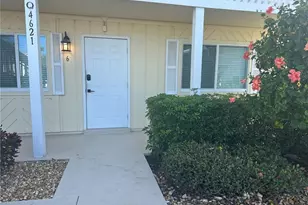 4621 Bayshore Dr, Naples, FL 34112 - Photo 2