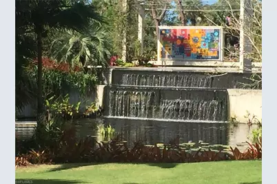 4621 Bayshore Dr #Q6, Naples, FL 34112 - Photo 28