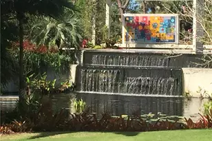 4621 Bayshore Dr, Naples, FL 34112 - Photo 28