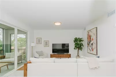 18461 Copperhead Ct N #436, Lehigh Acres, FL 33936 - Photo 12