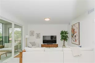 18461 Copperhead Ct N, Lehigh Acres, FL 33936 - Photo 12