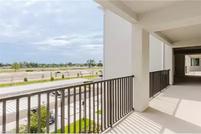 18461 Copperhead Ct N #436, Lehigh Acres, FL 33936 - Photo 2