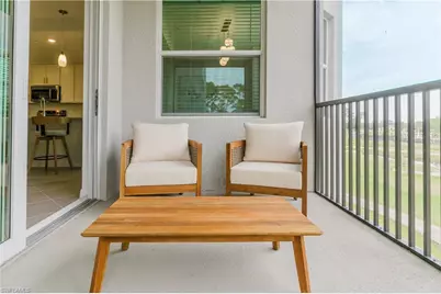 18461 Copperhead Ct N #436, Lehigh Acres, FL 33936 - Photo 24