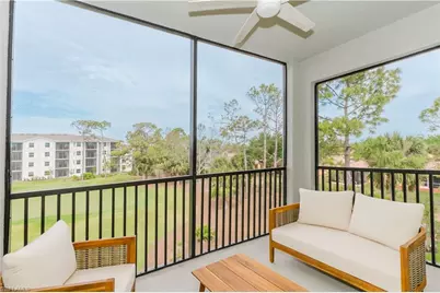 18461 Copperhead Ct N #436, Lehigh Acres, FL 33936 - Photo 26