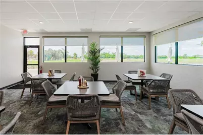 18461 Copperhead Ct N #436, Lehigh Acres, FL 33936 - Photo 32