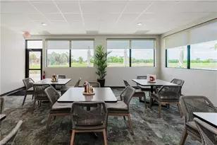 18461 Copperhead Ct N, Lehigh Acres, FL 33936 - Photo 32