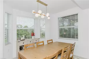 18461 Copperhead Ct N, Lehigh Acres, FL 33936 - Photo 10