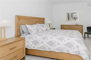 18461 Copperhead Ct N, Lehigh Acres, FL 33936 - Photo 16