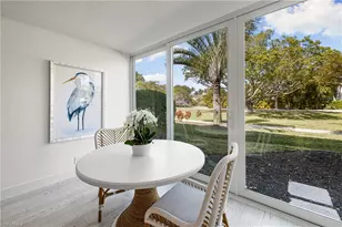 614 Broad Ave S, Naples, FL 34102 - Photo 10