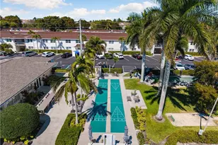 614 Broad Ave S, Naples, FL 34102 - Photo 20