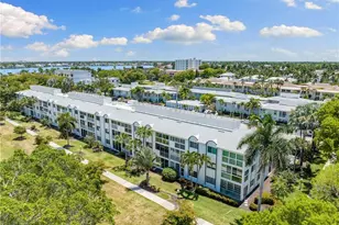 614 Broad Ave S, Naples, FL 34102 - Photo 22