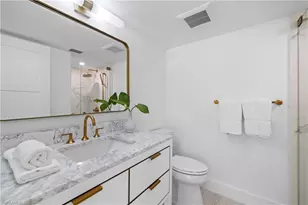 614 Broad Ave S, Naples, FL 34102 - Photo 12