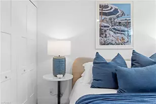 614 Broad Ave S, Naples, FL 34102 - Photo 16