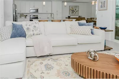 18461 Copperhead Ct N #436, Lehigh Acres, FL 33936 - Photo 14