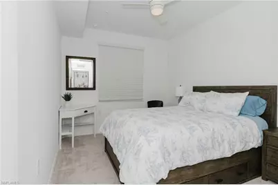 18461 Copperhead Ct N #436, Lehigh Acres, FL 33936 - Photo 22