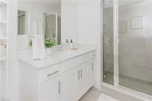 18461 Copperhead Ct N, Lehigh Acres, FL 33936 - Photo 20