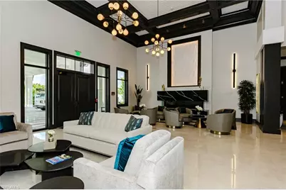 6034 National Blvd #522, Ave Maria, FL 34142 - Photo 24