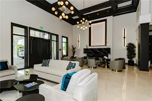 6034 National Blvd, Ave Maria, FL 34142 - Photo 24