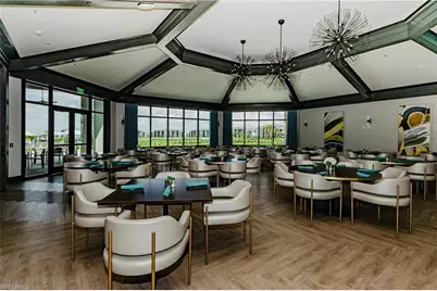 6034 National Blvd #522, Ave Maria, FL 34142 - Photo 26