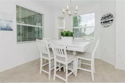 6034 National Blvd #522, Ave Maria, FL 34142 - Photo 8