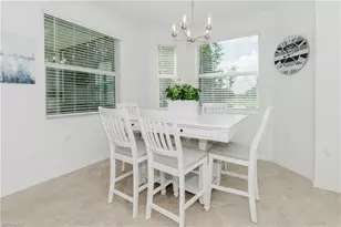 6034 National Blvd, Ave Maria, FL 34142 - Photo 8