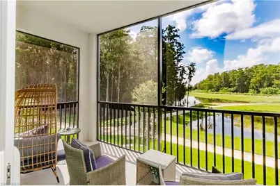 6034 National Blvd #522, Ave Maria, FL 34142 - Photo 1