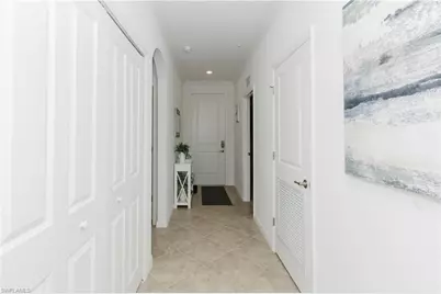 6034 National Blvd #522, Ave Maria, FL 34142 - Photo 16