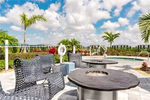 6034 National Blvd, Ave Maria, FL 34142 - Photo 32