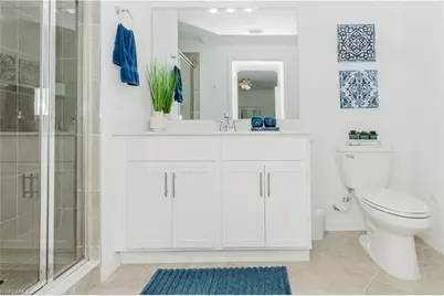 6034 National Blvd #522, Ave Maria, FL 34142 - Photo 12