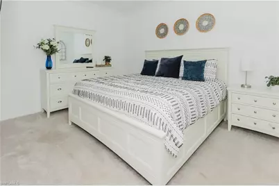 6034 National Blvd #522, Ave Maria, FL 34142 - Photo 10