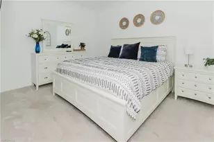 6034 National Blvd, Ave Maria, FL 34142 - Photo 10