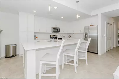 6034 National Blvd #522, Ave Maria, FL 34142 - Photo 50