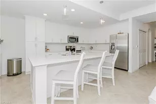 6034 National Blvd, Ave Maria, FL 34142 - Photo 50