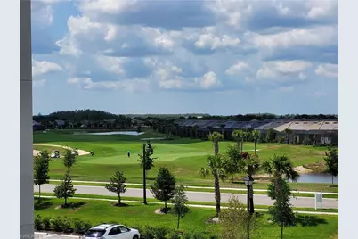 6034 National Blvd #522, Ave Maria, FL 34142 - Photo 18