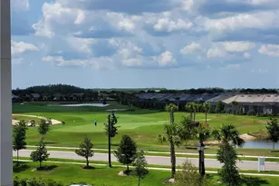 6034 National Blvd, Ave Maria, FL 34142 - Photo 18