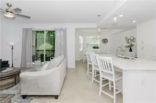 6034 National Blvd, Ave Maria, FL 34142 - Photo 48