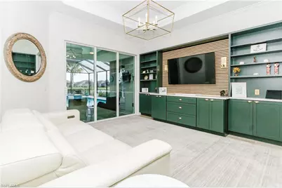 6014 Diamonte Pl, Ave Maria, FL 34142 - Photo 6