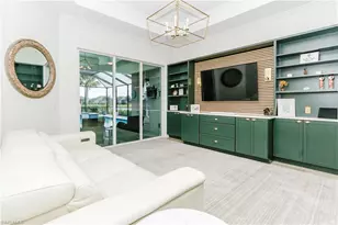 6014 Diamonte Pl, Ave Maria, FL 34142 - Photo 6