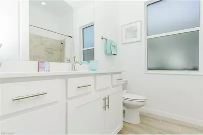 6014 Diamonte Pl, Ave Maria, FL 34142 - Photo 22