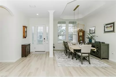 6014 Diamonte Pl, Ave Maria, FL 34142 - Photo 2