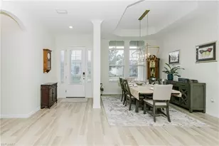 6014 Diamonte Pl, Ave Maria, FL 34142 - Photo 2