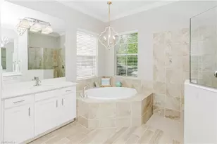 6014 Diamonte Pl, Ave Maria, FL 34142 - Photo 16