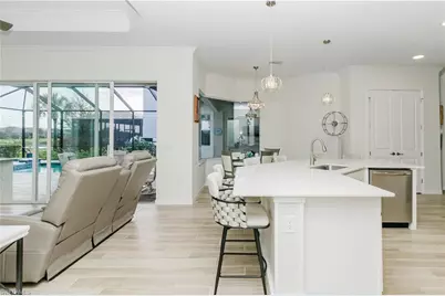 6014 Diamonte Pl, Ave Maria, FL 34142 - Photo 10