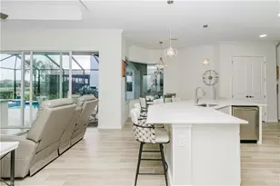 6014 Diamonte Pl, Ave Maria, FL 34142 - Photo 10