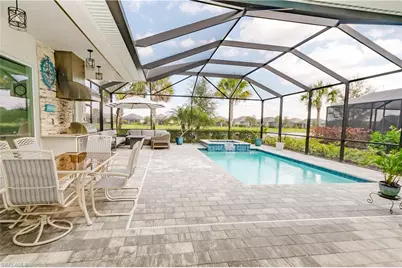 6014 Diamonte Pl, Ave Maria, FL 34142 - Photo 34